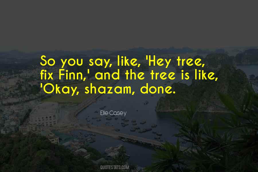 Samotny Quotes #304540