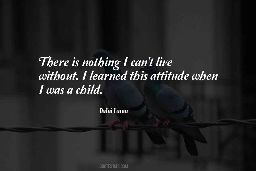 Samotny Quotes #832897
