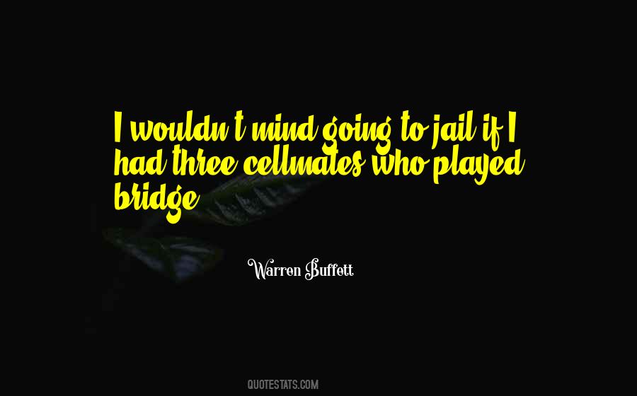 Femra Sot Quotes #1230595