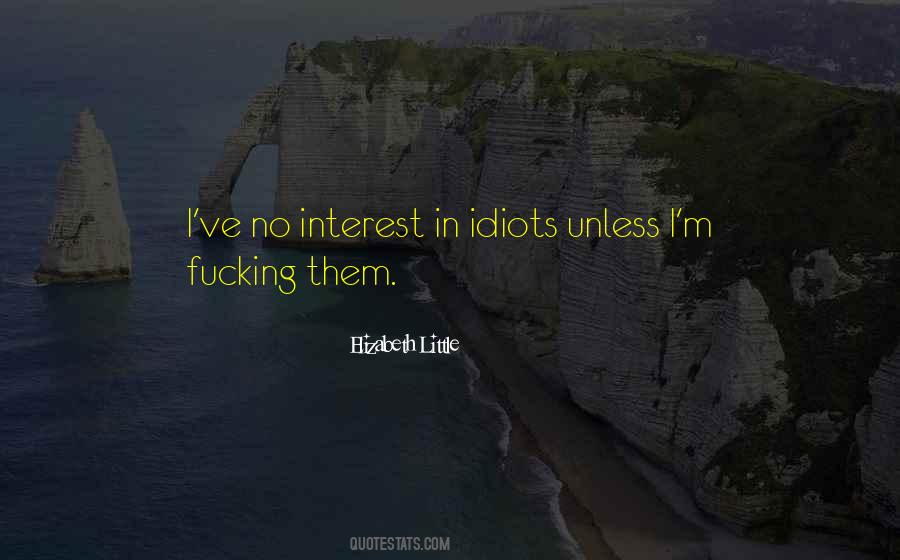 Why Men Love Bitches Quotes #669655