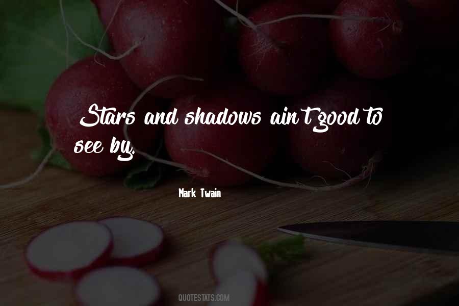 Eulogio Rodriguez Quotes #1164756