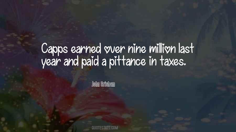 Alewa Cooper Quotes #1022215