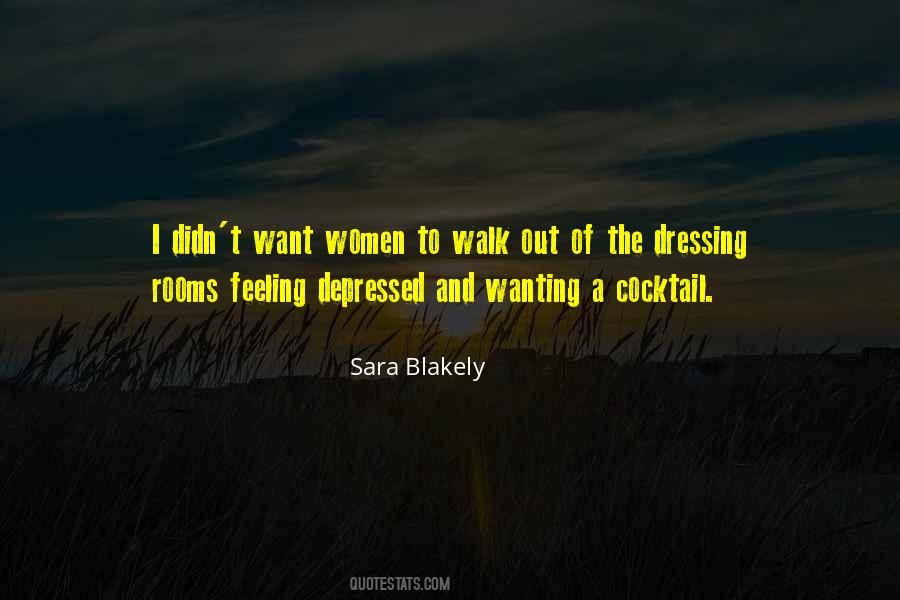 Alewa Cooper Quotes #1251100