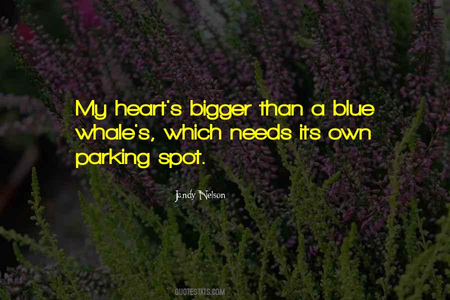 Alewa Cooper Quotes #609294