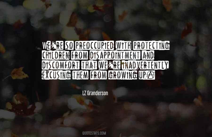 Spicers Boat City Quotes #1384774