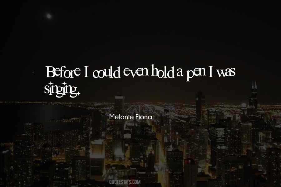 Risadinha Sem Quotes #1177561