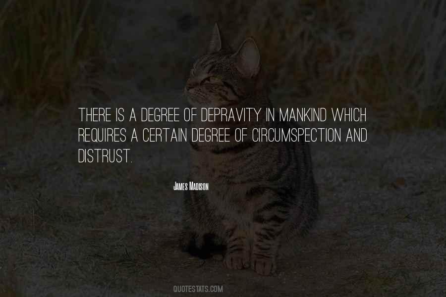 Trickery Nurse Quotes #1766706