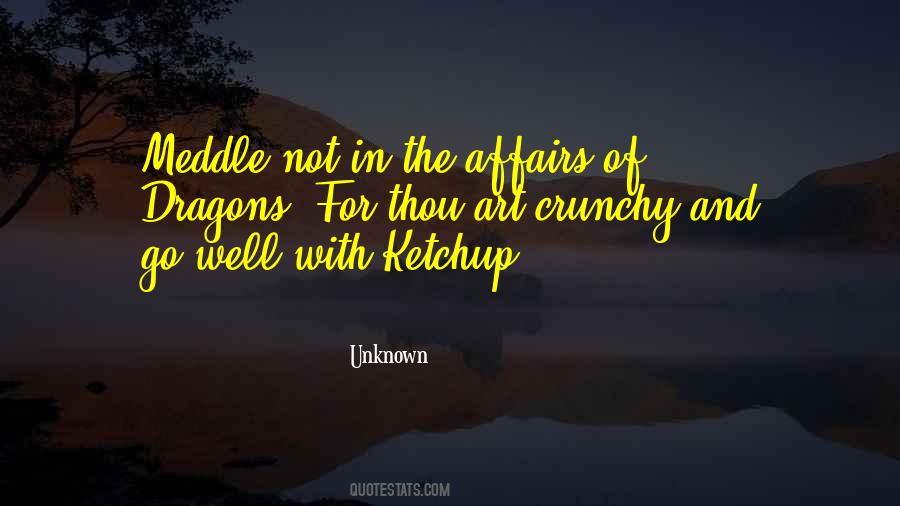 Edebiyatta Romantizm Quotes #1788791
