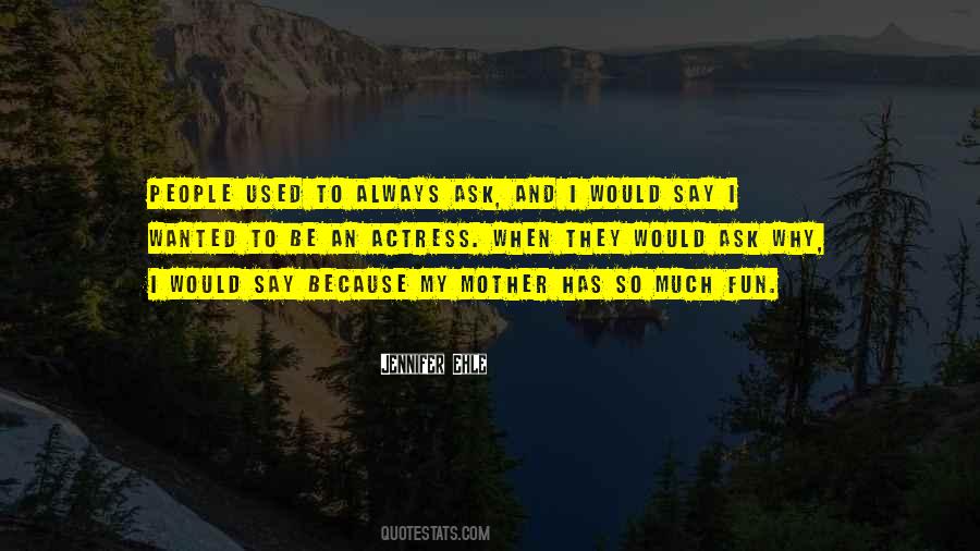 Kapeleti Quotes #420925