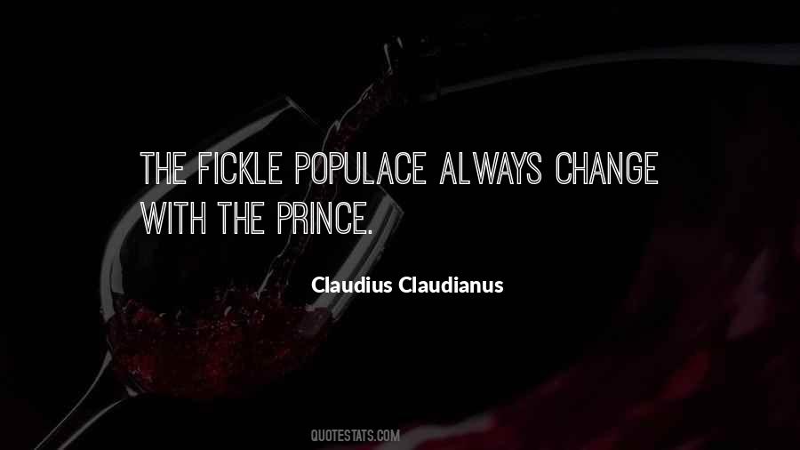 I Claudius Quotes #526211