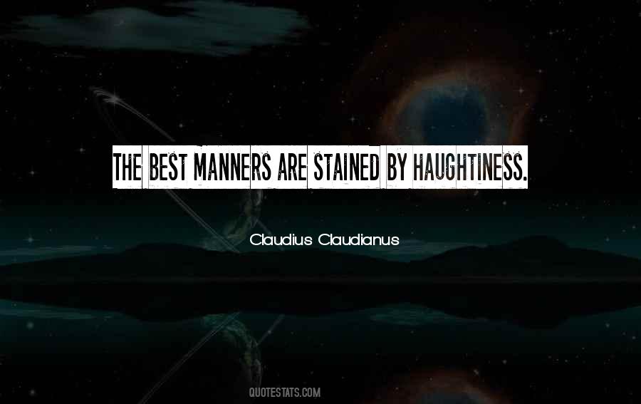 I Claudius Quotes #544657