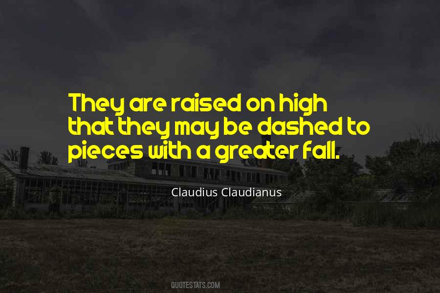 I Claudius Quotes #664074