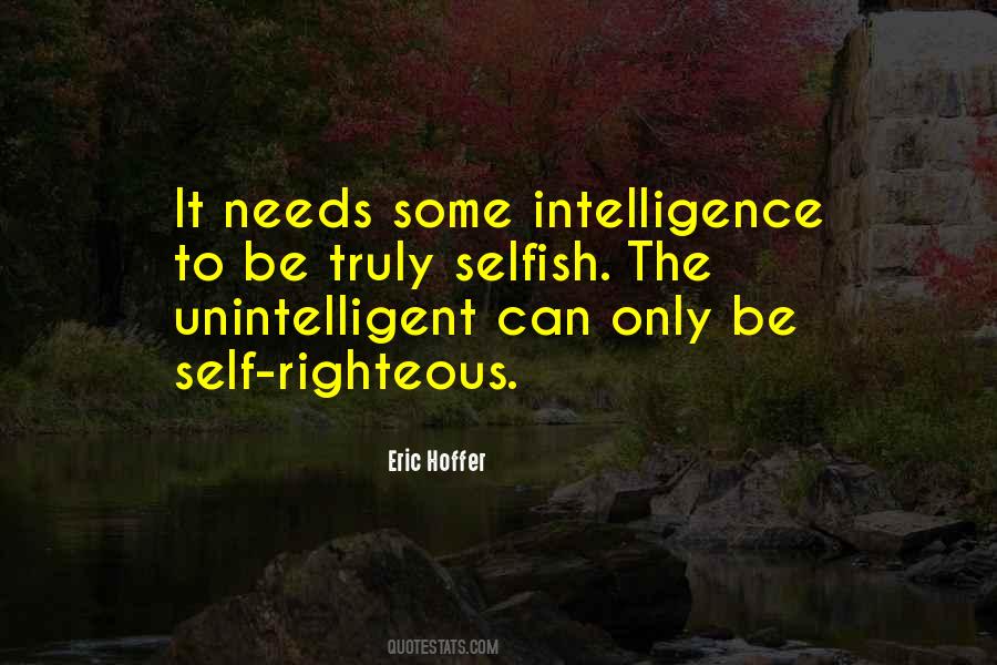 Membeli Perusahaan Quotes #1344565