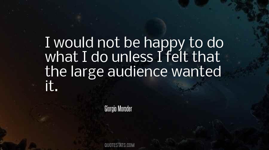 Dujarie Quotes #1855234