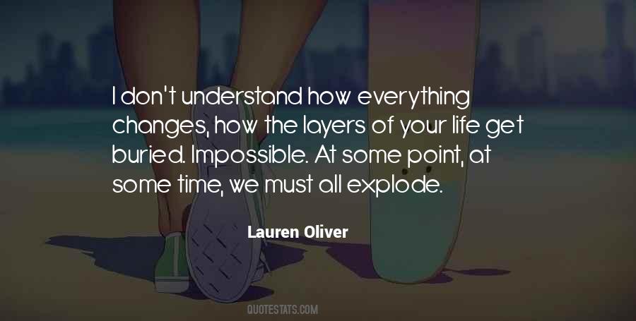 Viandas Nutra Quotes #1258599