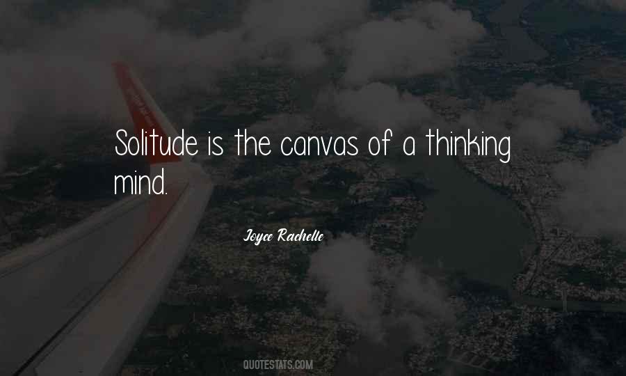 Viandas Nutra Quotes #1810861