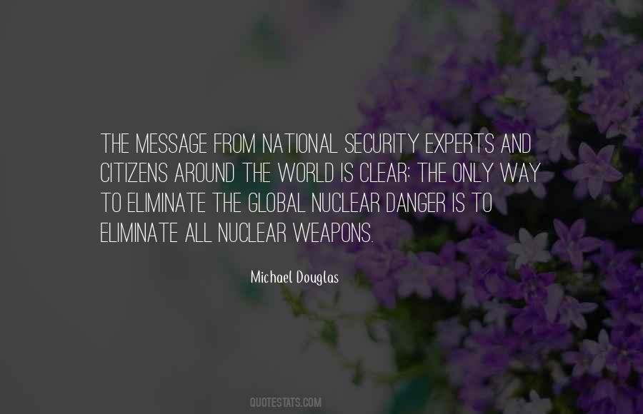 Thurswell Michigan Quotes #617673