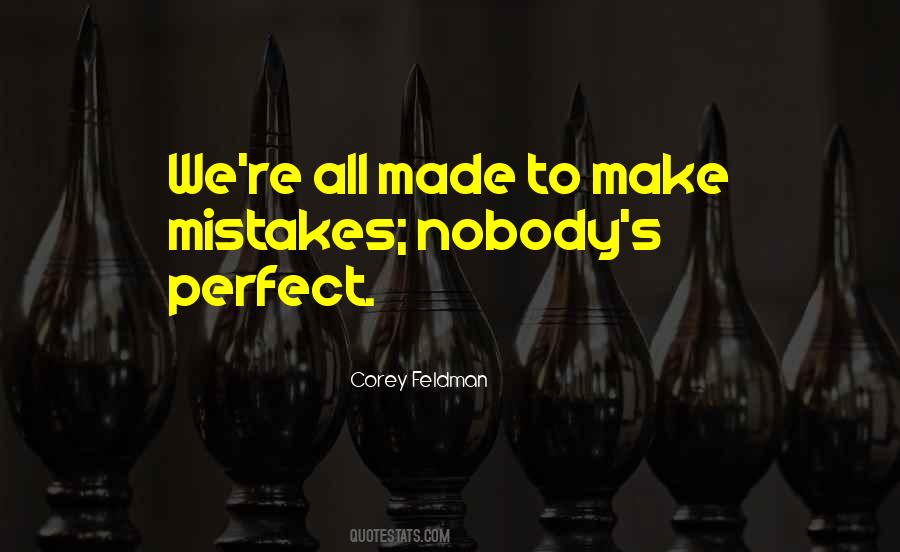 Thurswell Michigan Quotes #734398