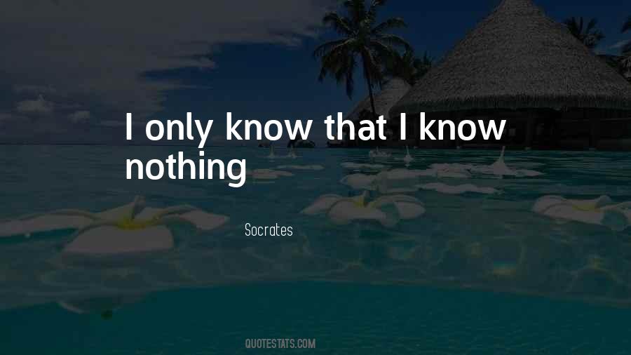 Haydi S Yle Quotes #743760