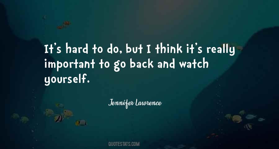 Wendeline Simpson Quotes #1110340