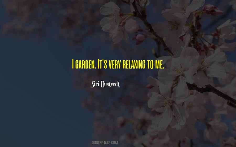 Wendeline Simpson Quotes #1167537