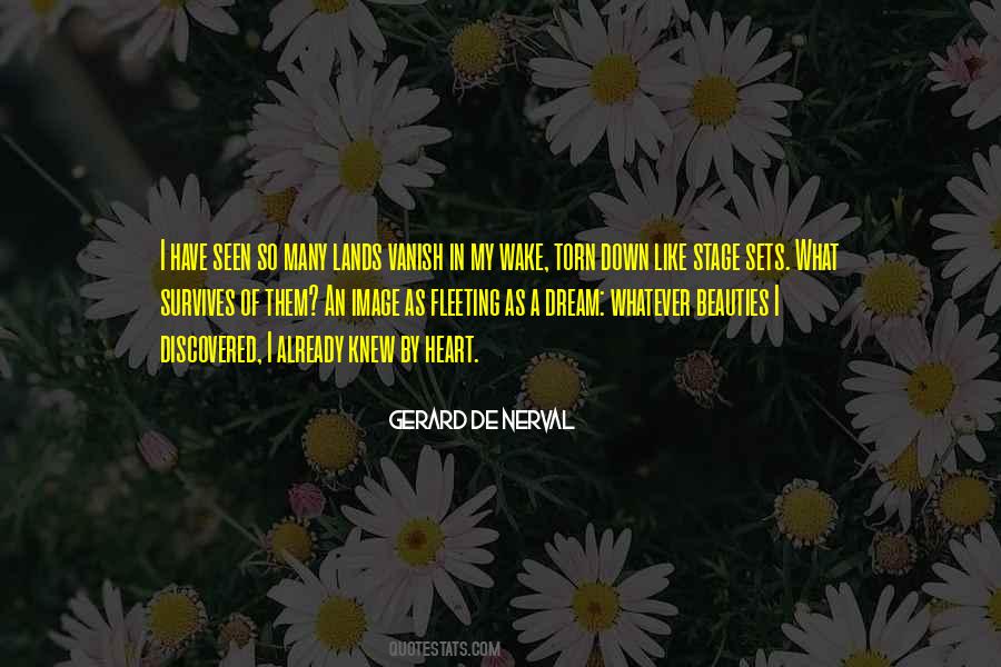Wendeline Simpson Quotes #1725741