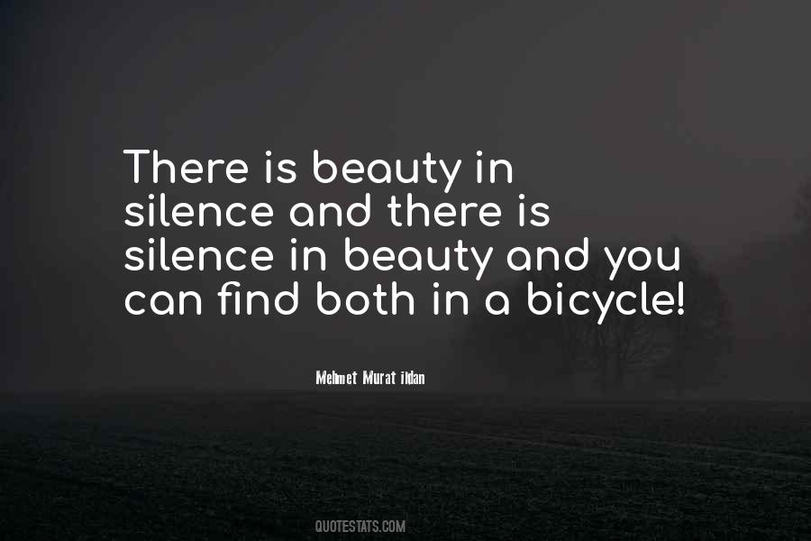 Wendeline Simpson Quotes #1876806