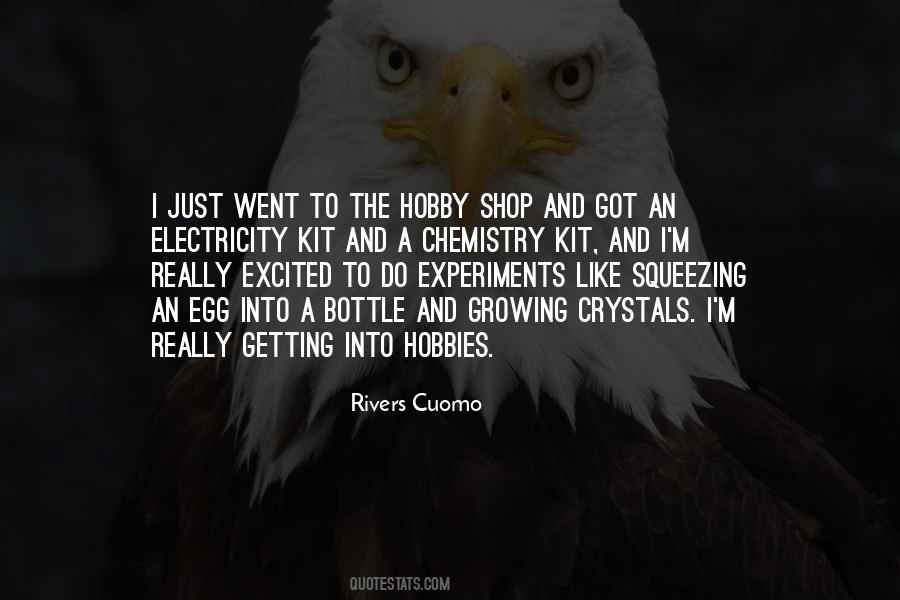 Wendeline Simpson Quotes #745300