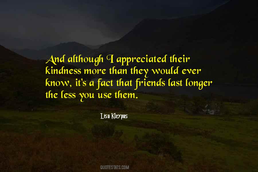V Hra V Hra Quotes #1458023