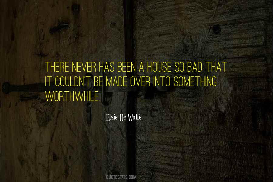 V Hra V Hra Quotes #378395