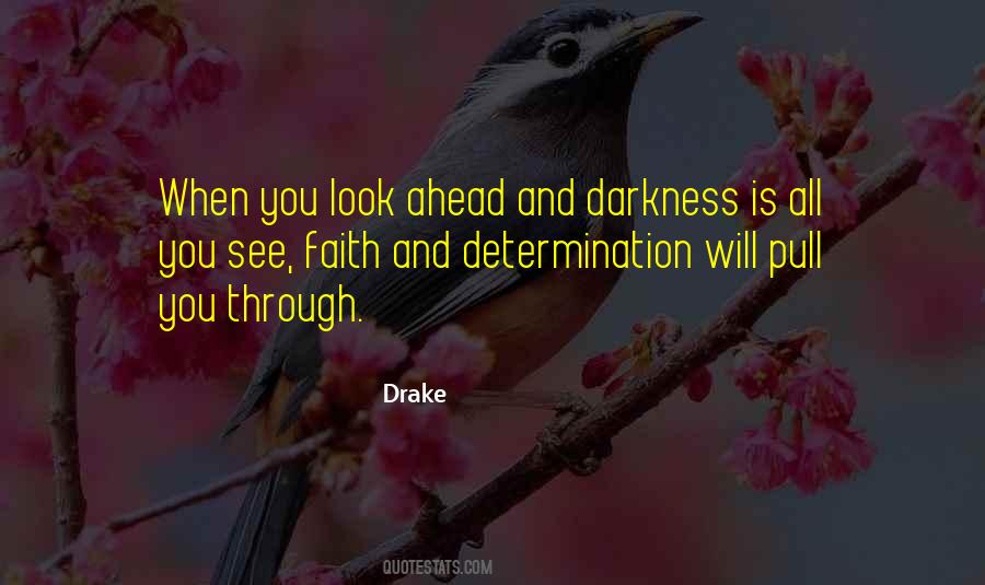 V Hra V Hra Quotes #71713