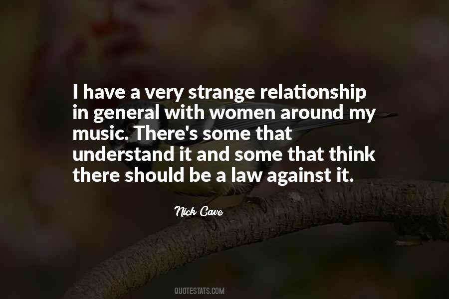 Acordarse Vs Recordar Quotes #1730030