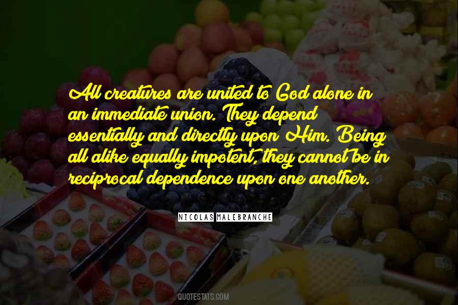 Acordarse Vs Recordar Quotes #543485