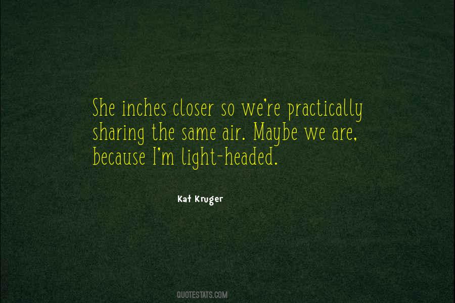 Superclusters In The Universe Quotes #1490774