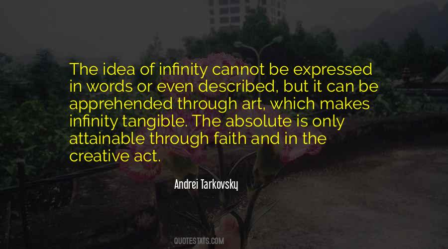 Right Based Approach Quotes #1003874