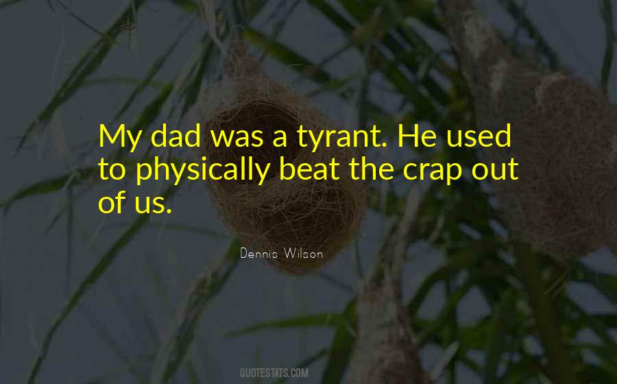 Right Based Approach Quotes #1842310