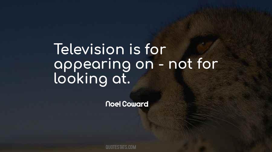 Right Based Approach Quotes #792217