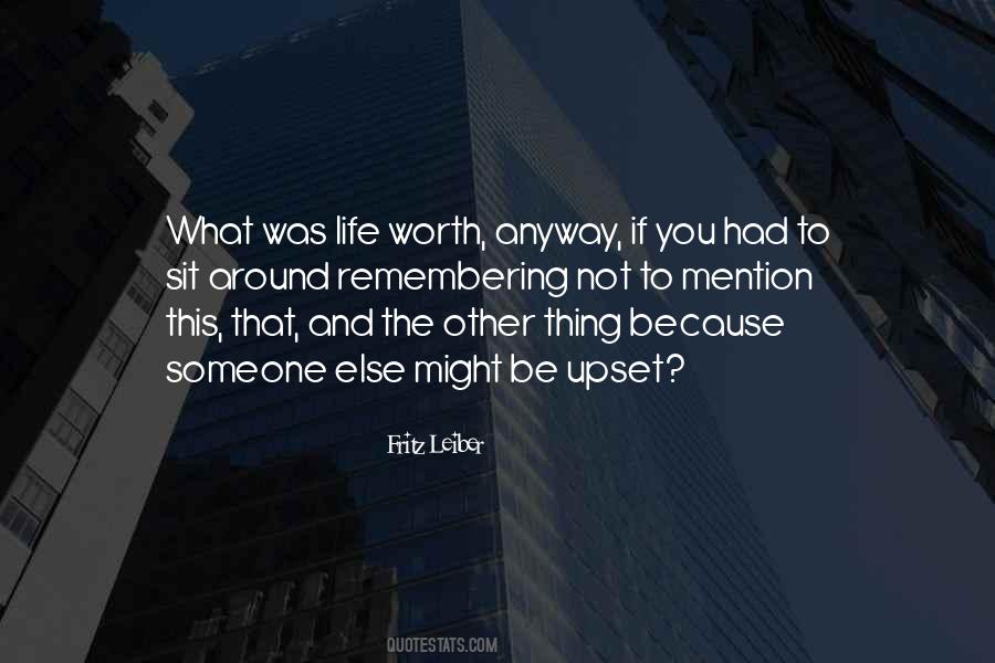 Right Based Approach Quotes #848557