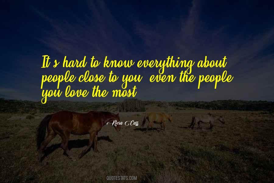 Niemals Wieder Quotes #1529517
