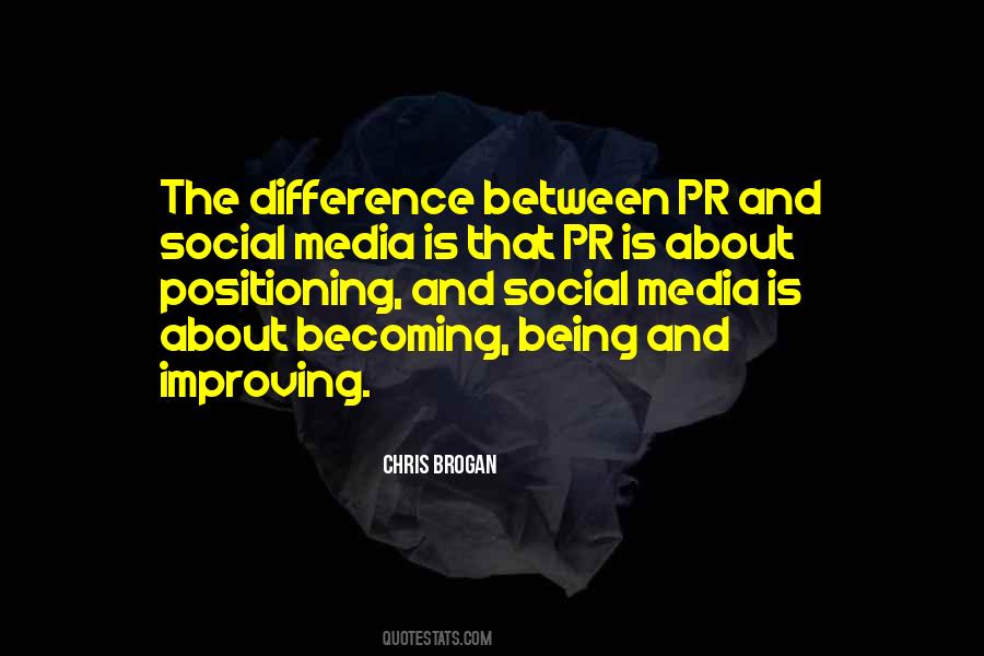 Linkabit Corporation Quotes #393315