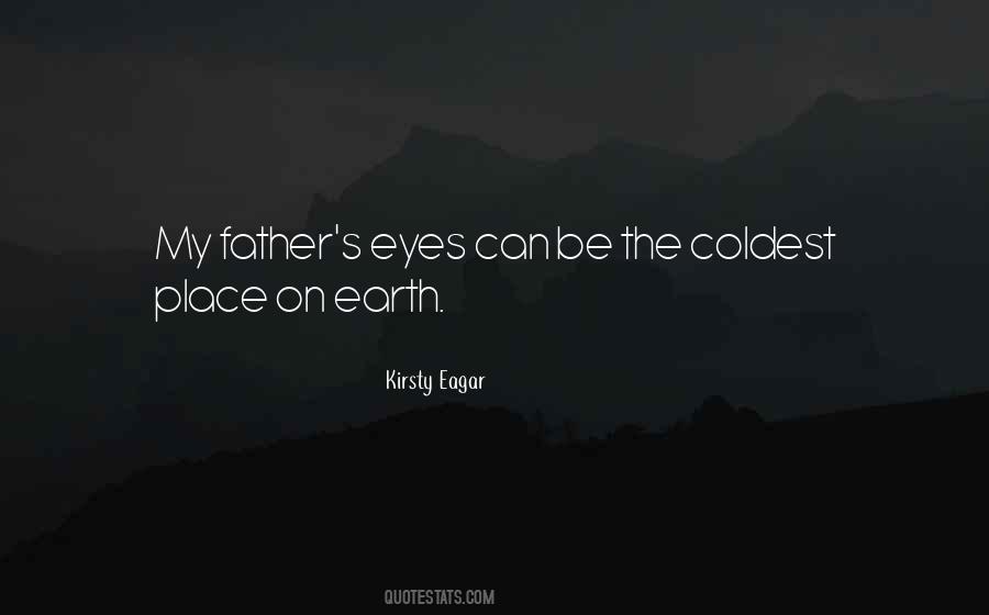 Underkastelsen Quotes #1534598
