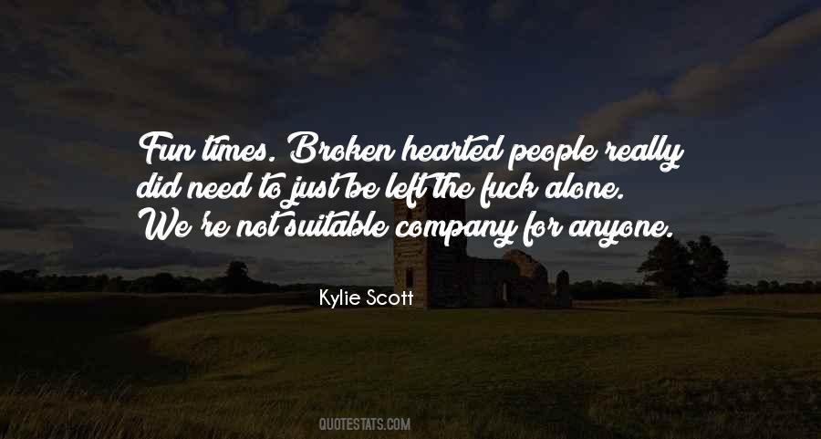 Jimmyferris Quotes #1009412