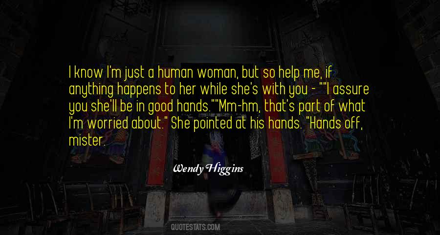 Jimmyferris Quotes #1284755