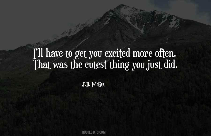 Ngangkang Colmek Quotes #1204920