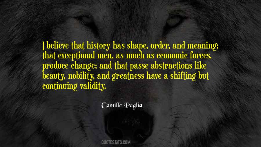 The Knight Ascendant Quotes #1867369