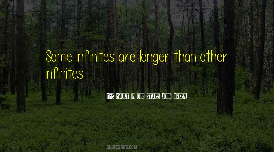 The Knight Ascendant Quotes #25893