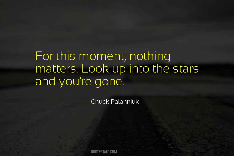 Chanya Profitness Quotes #1249843