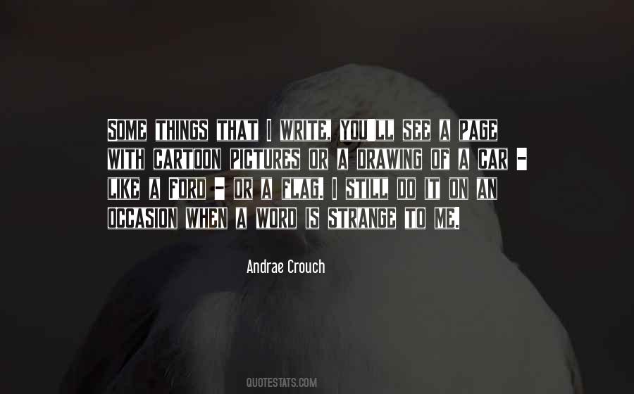 Chanya Profitness Quotes #264984
