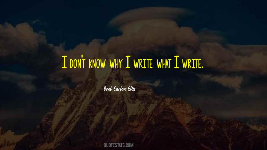 Chanya Profitness Quotes #920489
