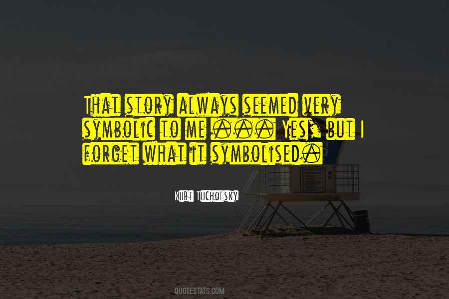 Hasses In Brainerd Quotes #748960